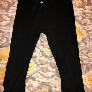 Calvin Klein Leggings